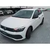 VOLKSWAGEN POLO 1.0 MPI TRACK MANUAL VOLKSWAGEN POLO 1.0 MPI TRACK MANUAL