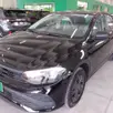 VOLKSWAGEN POLO 1.0 MPI TRACK MANUAL VOLKSWAGEN POLO 1.0 MPI TRACK MANUAL