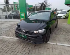 VOLKSWAGEN POLO 1.0 MPI TRACK MANUAL VOLKSWAGEN POLO 1.0 MPI TRACK MANUAL