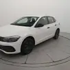 VOLKSWAGEN POLO 1.0 MPI TRACK MANUAL VOLKSWAGEN POLO 1.0 MPI TRACK MANUAL