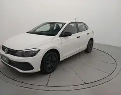 VOLKSWAGEN POLO 1.0 MPI TRACK MANUAL VOLKSWAGEN POLO 1.0 MPI TRACK MANUAL