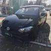 VOLKSWAGEN POLO 1.0 MPI TRACK MANUAL VOLKSWAGEN POLO 1.0 MPI TRACK MANUAL