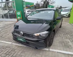 VOLKSWAGEN POLO 1.0 MPI TRACK MANUAL VOLKSWAGEN POLO 1.0 MPI TRACK MANUAL