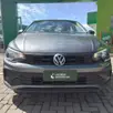 VOLKSWAGEN POLO 1.0 MPI TRACK MANUAL VOLKSWAGEN POLO 1.0 MPI TRACK MANUAL