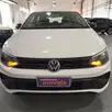 VOLKSWAGEN POLO 1.0 MPI TRACK MANUAL VOLKSWAGEN POLO 1.0 MPI TRACK MANUAL