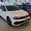 VOLKSWAGEN POLO 1.0 MPI TRACK MANUAL VOLKSWAGEN POLO 1.0 MPI TRACK MANUAL
