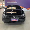 VOLKSWAGEN POLO 1.0 MPI TRACK MANUAL VOLKSWAGEN POLO 1.0 MPI TRACK MANUAL