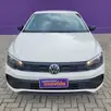 VOLKSWAGEN POLO 1.0 MPI TRACK MANUAL VOLKSWAGEN POLO 1.0 MPI TRACK MANUAL