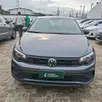 VOLKSWAGEN POLO 1.0 MPI TRACK MANUAL VOLKSWAGEN POLO 1.0 MPI TRACK MANUAL
