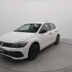 VOLKSWAGEN POLO 1.0 MPI TRACK MANUAL VOLKSWAGEN POLO 1.0 MPI TRACK MANUAL