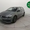 VOLKSWAGEN POLO 1.0 MPI TRACK MANUAL VOLKSWAGEN POLO 1.0 MPI TRACK MANUAL