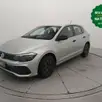 VOLKSWAGEN POLO 1.0 MPI TRACK MANUAL VOLKSWAGEN POLO 1.0 MPI TRACK MANUAL