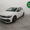 VOLKSWAGEN POLO 1.0 MPI TRACK MANUAL VOLKSWAGEN POLO 1.0 MPI TRACK MANUAL