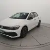 VOLKSWAGEN POLO 1.0 MPI TRACK MANUAL VOLKSWAGEN POLO 1.0 MPI TRACK MANUAL