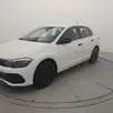 VOLKSWAGEN POLO 1.0 MPI TRACK MANUAL VOLKSWAGEN POLO 1.0 MPI TRACK MANUAL