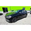 VOLKSWAGEN POLO 1.0 MPI TRACK MANUAL VOLKSWAGEN POLO 1.0 MPI TRACK MANUAL