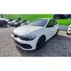 VOLKSWAGEN POLO 1.0 MPI TRACK MANUAL VOLKSWAGEN POLO 1.0 MPI TRACK MANUAL