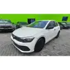 VOLKSWAGEN POLO 1.0 MPI TRACK MANUAL VOLKSWAGEN POLO 1.0 MPI TRACK MANUAL