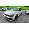 VOLKSWAGEN POLO 1.0 MPI TRACK MANUAL VOLKSWAGEN POLO 1.0 MPI TRACK MANUAL
