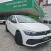 VOLKSWAGEN POLO 1.0 MPI TRACK MANUAL VOLKSWAGEN POLO 1.0 MPI TRACK MANUAL