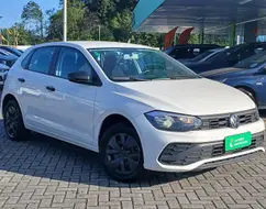VOLKSWAGEN POLO 1.0 MPI TRACK MANUAL VOLKSWAGEN POLO 1.0 MPI TRACK MANUAL