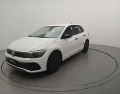 VOLKSWAGEN POLO 1.0 MPI TRACK MANUAL VOLKSWAGEN POLO 1.0 MPI TRACK MANUAL