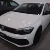 VOLKSWAGEN POLO 1.0 MPI TRACK MANUAL VOLKSWAGEN POLO 1.0 MPI TRACK MANUAL
