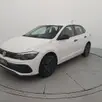 VOLKSWAGEN POLO 1.0 MPI TRACK MANUAL VOLKSWAGEN POLO 1.0 MPI TRACK MANUAL