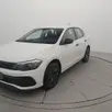 VOLKSWAGEN POLO 1.0 MPI TRACK MANUAL VOLKSWAGEN POLO 1.0 MPI TRACK MANUAL