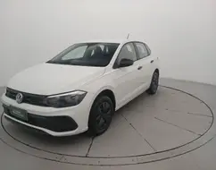 VOLKSWAGEN POLO 1.0 MPI TRACK MANUAL VOLKSWAGEN POLO 1.0 MPI TRACK MANUAL