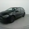 VOLKSWAGEN POLO 1.0 MPI TRACK MANUAL VOLKSWAGEN POLO 1.0 MPI TRACK MANUAL
