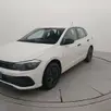 VOLKSWAGEN POLO 1.0 MPI TRACK MANUAL VOLKSWAGEN POLO 1.0 MPI TRACK MANUAL