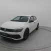 VOLKSWAGEN POLO 1.0 MPI TRACK MANUAL VOLKSWAGEN POLO 1.0 MPI TRACK MANUAL