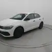 VOLKSWAGEN POLO 1.0 MPI TRACK MANUAL VOLKSWAGEN POLO 1.0 MPI TRACK MANUAL