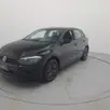 VOLKSWAGEN POLO 1.0 MPI TRACK MANUAL VOLKSWAGEN POLO 1.0 MPI TRACK MANUAL