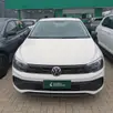 VOLKSWAGEN POLO 1.0 MPI TRACK MANUAL VOLKSWAGEN POLO 1.0 MPI TRACK MANUAL