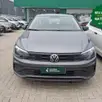 VOLKSWAGEN POLO 1.0 MPI TRACK MANUAL VOLKSWAGEN POLO 1.0 MPI TRACK MANUAL