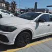 VOLKSWAGEN POLO 1.0 MPI TRACK MANUAL VOLKSWAGEN POLO 1.0 MPI TRACK MANUAL