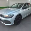 VOLKSWAGEN POLO 1.0 MPI TRACK MANUAL VOLKSWAGEN POLO 1.0 MPI TRACK MANUAL