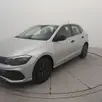 VOLKSWAGEN POLO 1.0 MPI TRACK MANUAL VOLKSWAGEN POLO 1.0 MPI TRACK MANUAL