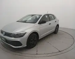 VOLKSWAGEN POLO 1.0 MPI TRACK MANUAL VOLKSWAGEN POLO 1.0 MPI TRACK MANUAL