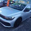 VOLKSWAGEN POLO 1.0 MPI TRACK MANUAL VOLKSWAGEN POLO 1.0 MPI TRACK MANUAL