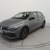 VOLKSWAGEN POLO 1.0 MPI TRACK MANUAL VOLKSWAGEN POLO 1.0 MPI TRACK MANUAL