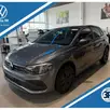 VOLKSWAGEN POLO 1.0 MPI TRACK MANUAL VOLKSWAGEN POLO 1.0 MPI TRACK MANUAL