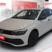 VOLKSWAGEN POLO 1.0 MPI TRACK MANUAL VOLKSWAGEN POLO 1.0 MPI TRACK MANUAL