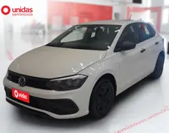 VOLKSWAGEN POLO 1.0 MPI TRACK MANUAL VOLKSWAGEN POLO 1.0 MPI TRACK MANUAL