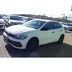 VOLKSWAGEN POLO 1.0 MPI TRACK MANUAL VOLKSWAGEN POLO 1.0 MPI TRACK MANUAL