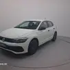 VOLKSWAGEN POLO 1.0 MPI TRACK MANUAL VOLKSWAGEN POLO 1.0 MPI TRACK MANUAL