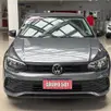VOLKSWAGEN POLO 1.0 MPI TRACK MANUAL VOLKSWAGEN POLO 1.0 MPI TRACK MANUAL