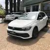 VOLKSWAGEN POLO 1.0 MPI TRACK MANUAL VOLKSWAGEN POLO 1.0 MPI TRACK MANUAL